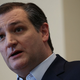 Image for article titled Ted Cruz's Token Black Friend Swears He's Not Racist, Really